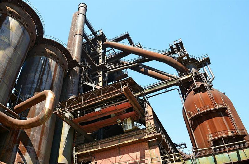 You are currently viewing How An Industry Could Develop a Good Gas Procurement Strategy