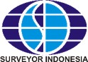 Surveyor Indonesia