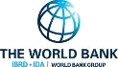 World Bank