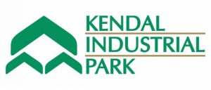 Kendal Industrial Park