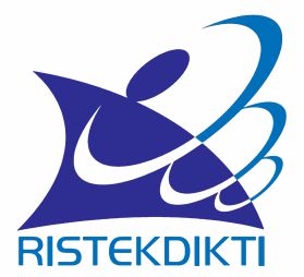 Ristekdikti