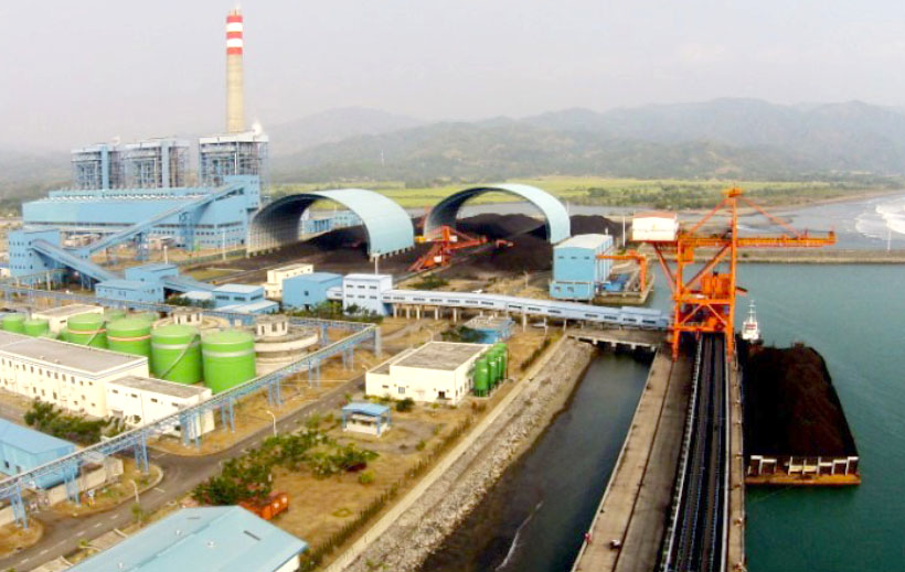 Read more about the article Coal Power Plants Early Termination in Indonesia