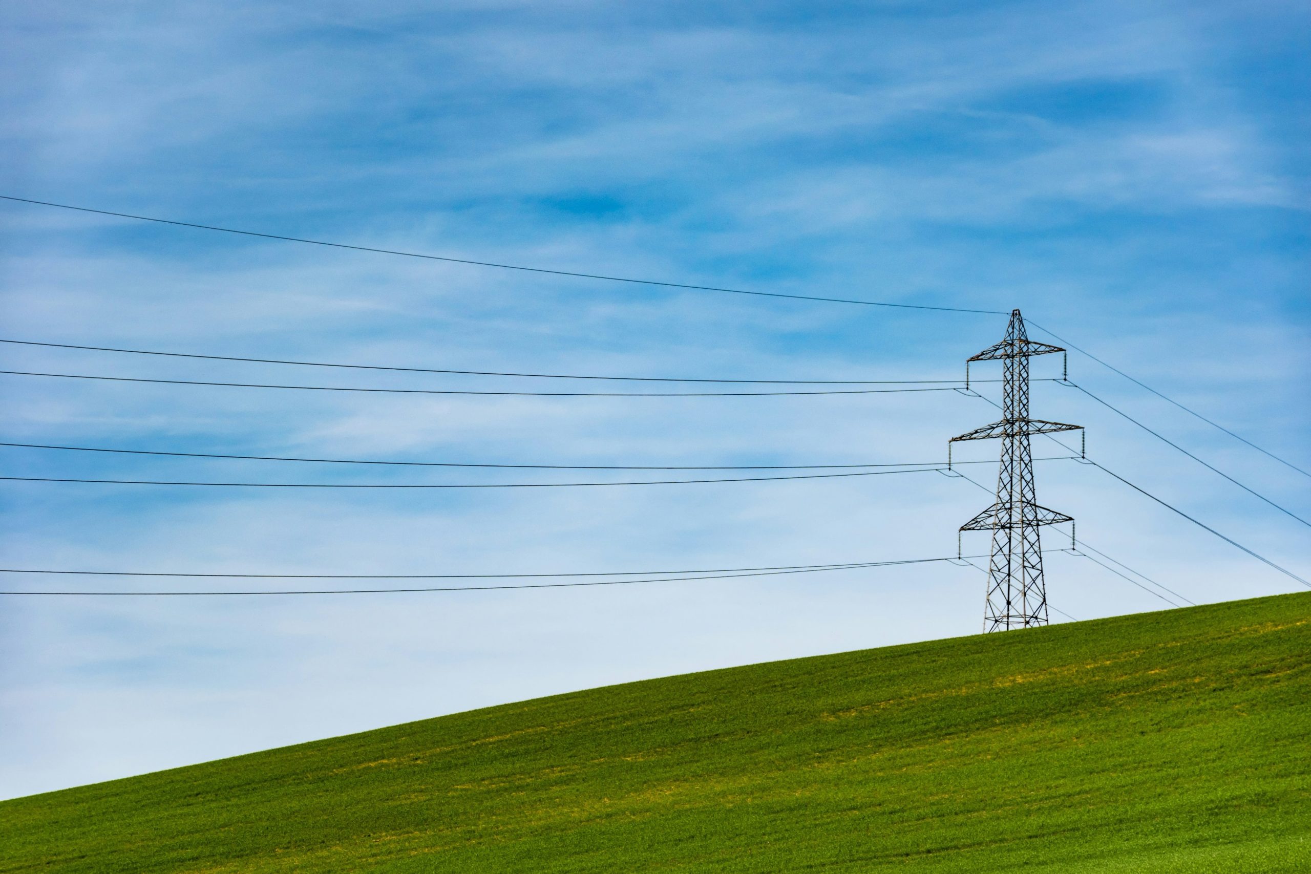 Read more about the article RUPTL 2025–2034: Charting a Realistic Path Toward Net Zero with Strategic Gas Integration
