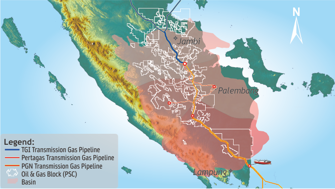 Peta Sumatra2 Peta Sumatra2