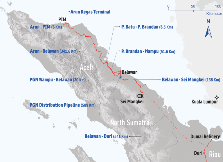 Zaki Peta Artikel Zaki Peta Artikel