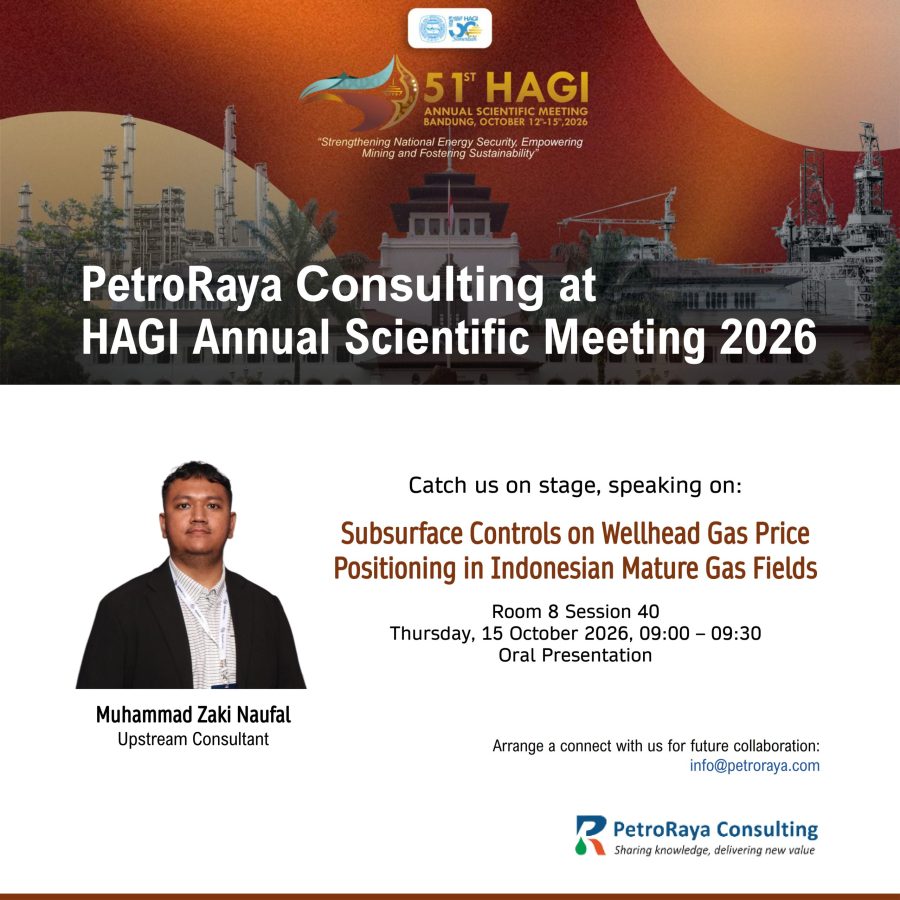 You are currently viewing Catch us on HAGI Annual Scientific Meeting 2026